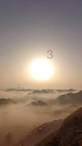 丧尸围城2