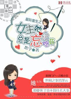 卤猪蹄怎么卤?—专业的讨论社区平台
