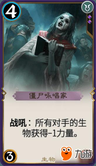 小猫钓鱼开船版最新版下载