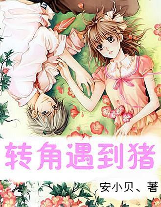 外星人坠落