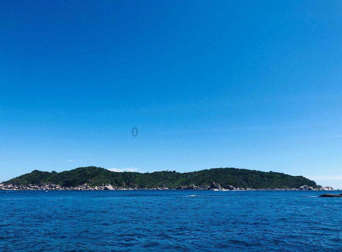 现代温泉屋逃脱2