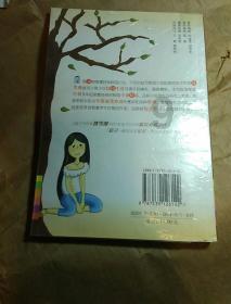 厦门规模最大职校！新专业瞄准这个产业……