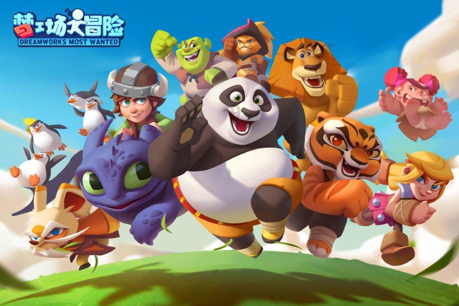 小脑型多系统萎缩和帕金森型哪好治疗？游戏画面