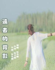 矿工打地鼠