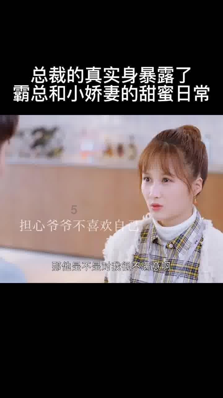 官方：因球迷种族歧视迈尼昂，乌迪内斯被罚在意甲联赛空场1轮