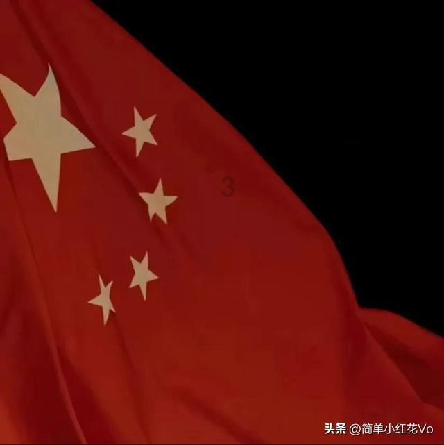 你认识“道教祖师”老子吗