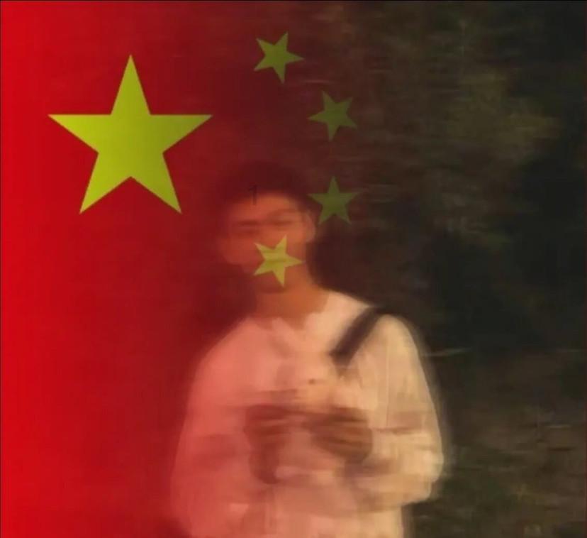 拯救精灵的土地7