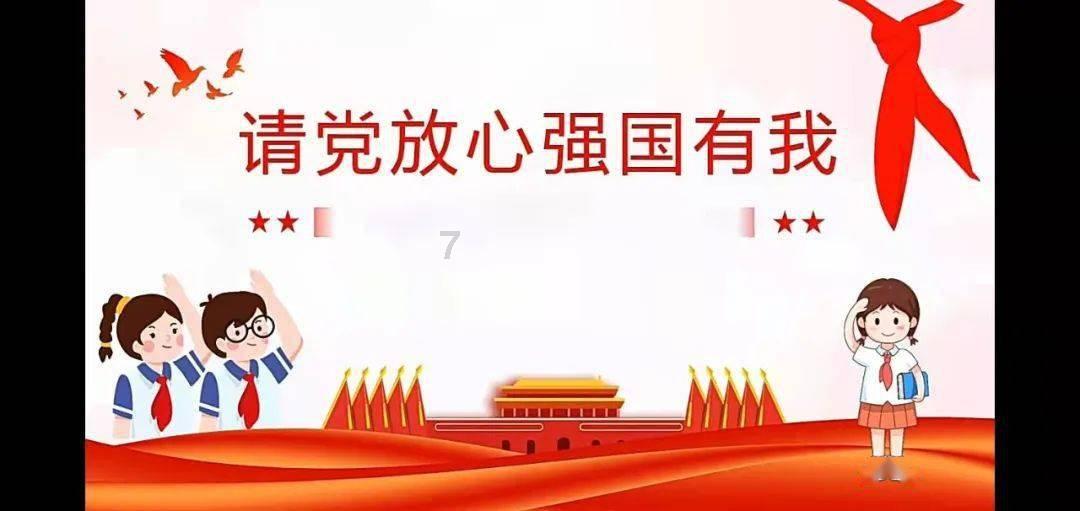 大学生如何度过一科很无聊的课？