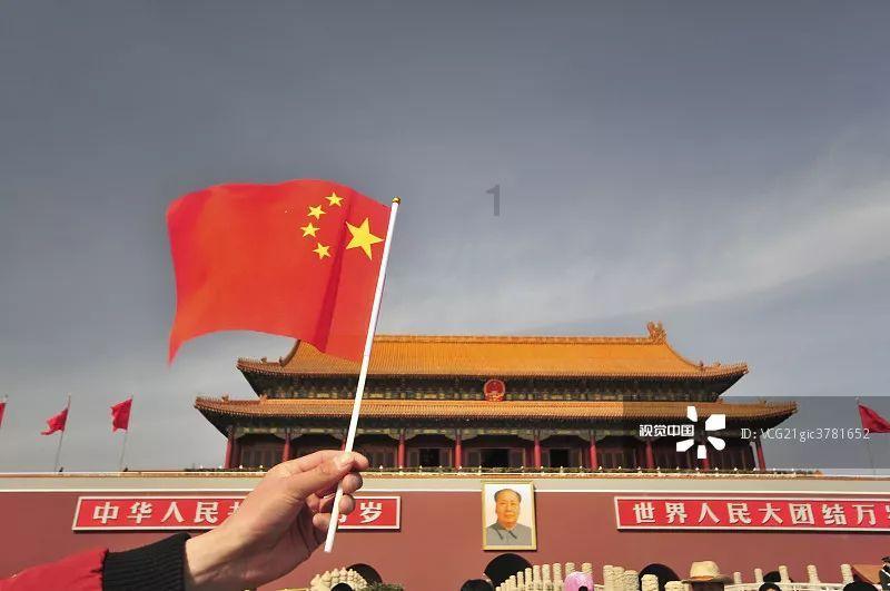 测试你与TF男孩的缘分
