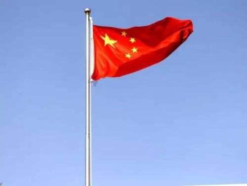 一起捕鱼吧