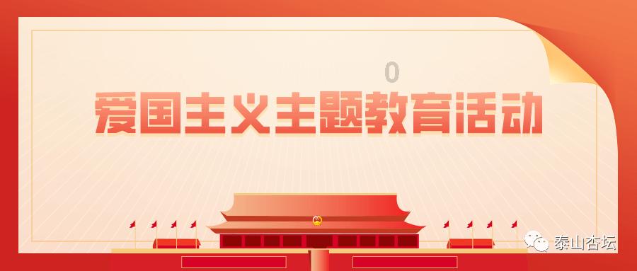 美味的甜品对对碰