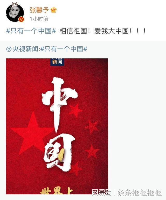 亚当寻找夏娃8