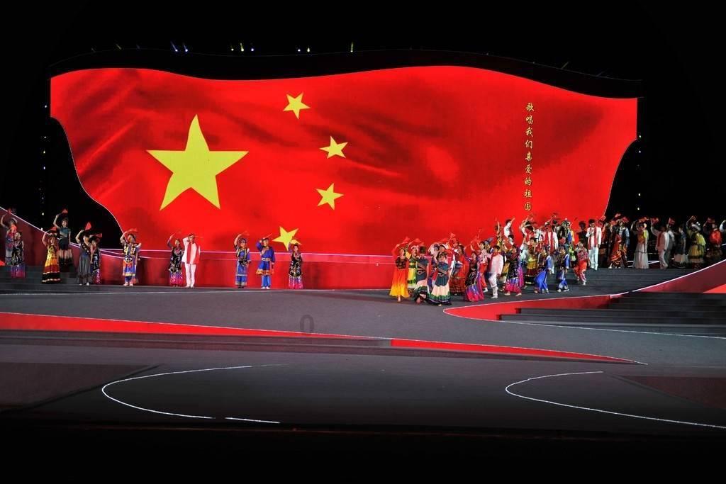 救援古代国王