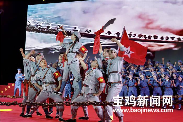 县委常委、政法委书记杜少华主持召开2024年县委政法委第二次书记办公（扩大）会议