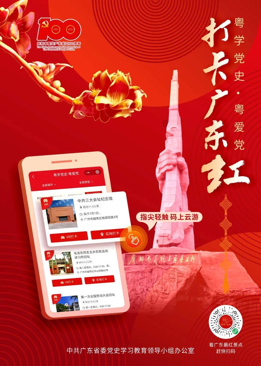 米饭有哪些简单一拌就好吃的做法？