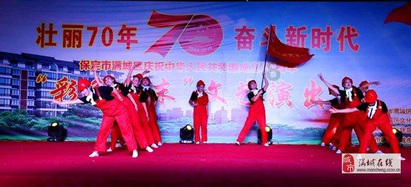 中世纪小镇找不同