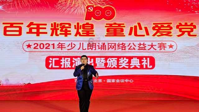 我局召开安全工作紧急部署会