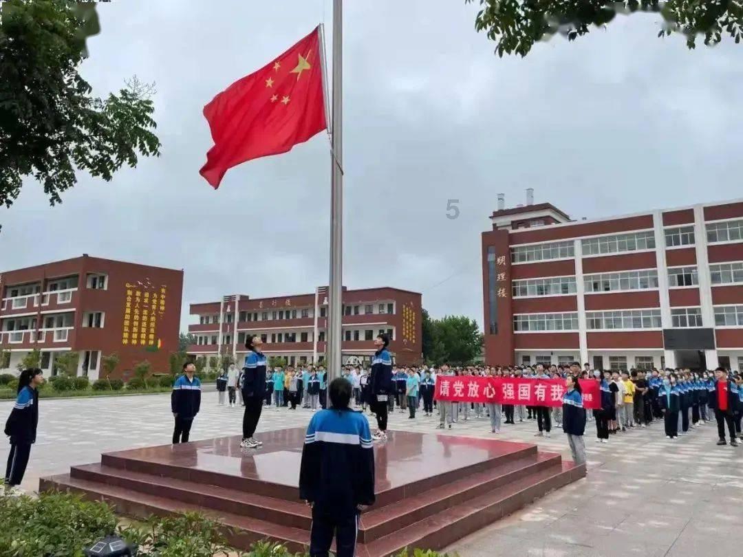 一共5题，帮帮忙，谢谢了游戏画面