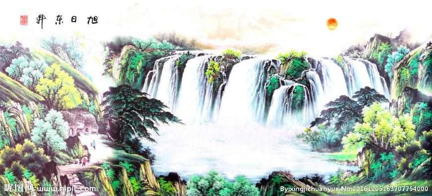 白色情人节：校园迷宫
