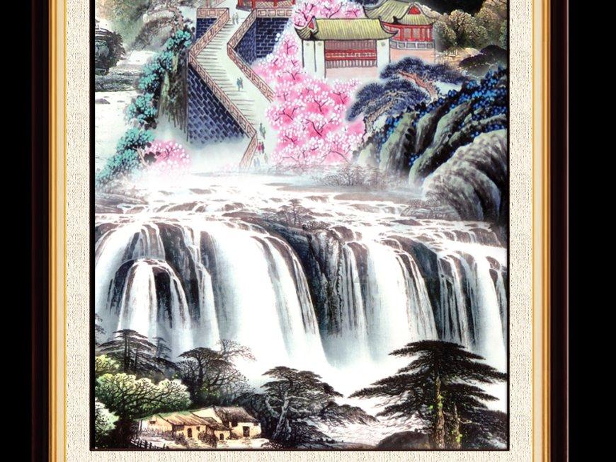 思南:肉牛发展“1+1+N” 犇牛致富惠民生