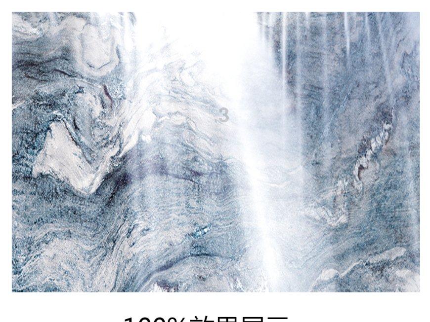 我的戏精三国杀