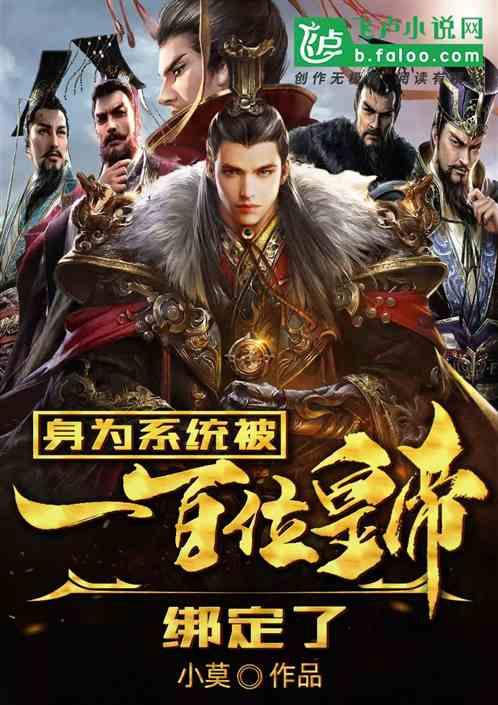 过度摄入芒果,对身体有什么坏处,来看看医生解析