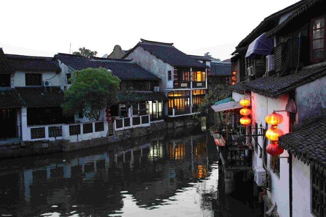 2024年春运湘潭市客运量预计同比增长10%以上