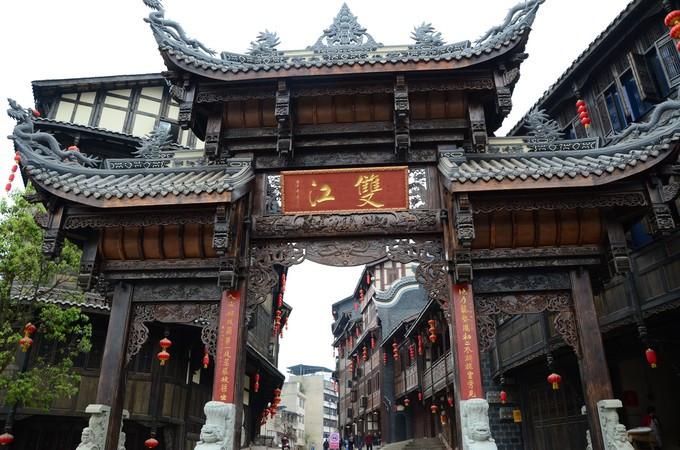 《林深见鹿》林绍涛与简艾的故事，你期待吗？游戏画面