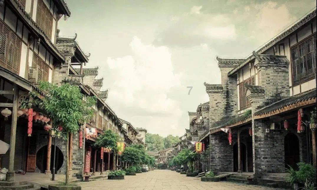 岷王朱音埑：只要给钱，我什么都敢干