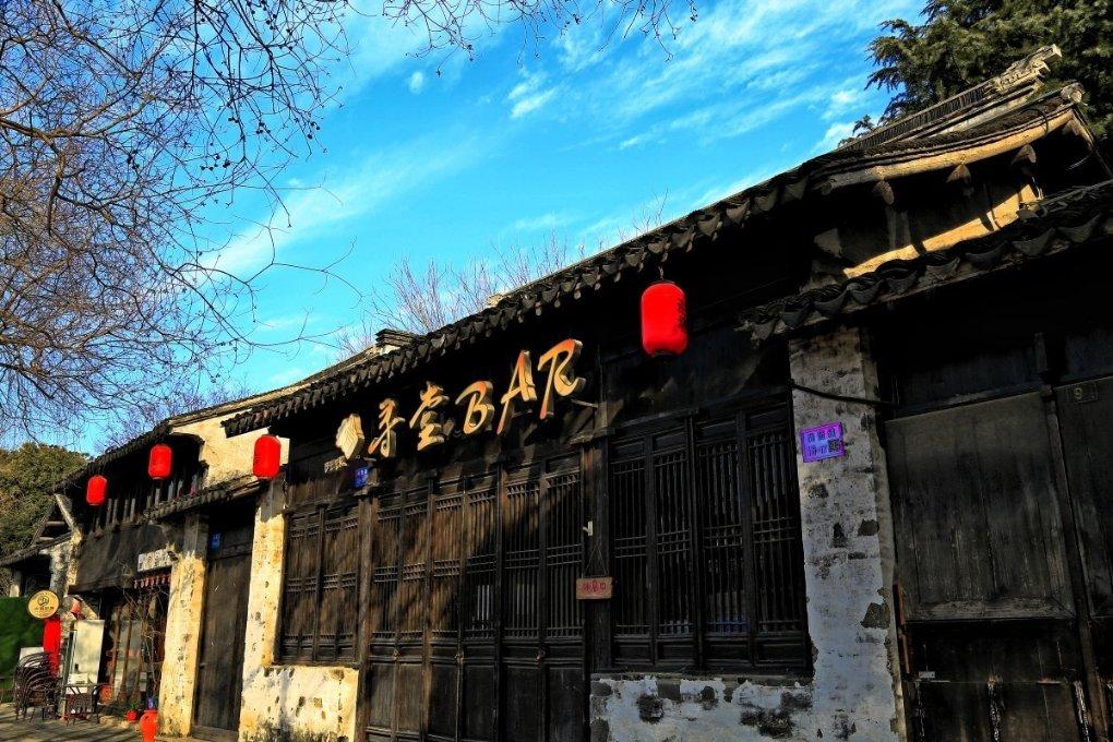 奥特曼兄弟历险记2